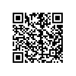 MHQ0402PSA4N0CT000 QRCode