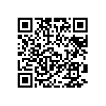 MHQ0603P2N7ST000 QRCode