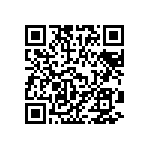 MHQ1005P1N9BT000 QRCode