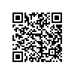 MHQ1005P20NGT000 QRCode