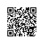MHQ1005P39NHT000 QRCode