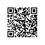 MHQ1005PR13GTD25 QRCode