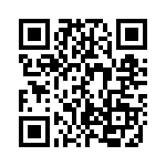 MHU37 QRCode