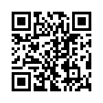 MI-224-IX-F2 QRCode