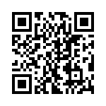 MI-22W-IW-F1 QRCode