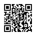 MI-22W-IW-F2 QRCode