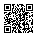 MI-254-MW-F3 QRCode