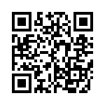 MI-25T-MY-F1 QRCode