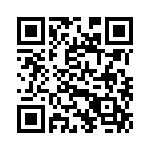 MI-25T-MY-S QRCode