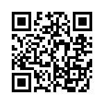 MI-25Y-IW-F4 QRCode