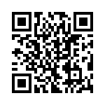 MI-25Z-MV-F3 QRCode