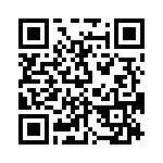 MI-260-MY-S QRCode