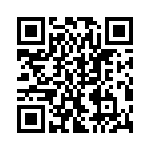 MI-26R-MW-S QRCode