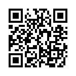 MI-26Y-MX-S QRCode