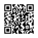 MI-26Z-IW-F4 QRCode