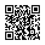 MI-26Z-MW-S QRCode