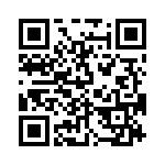 MI-26Z-MY-S QRCode