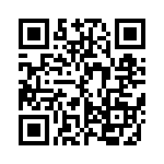 MI-27L-MX-F1 QRCode