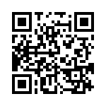 MI-27L-MX-F4 QRCode