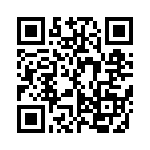 MI-27M-IY-F1 QRCode