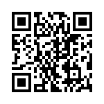 MI-27N-IX-F2 QRCode