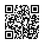 MI-27N-MY-F4 QRCode