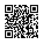 MI-27W-IW-S QRCode