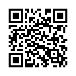 MI-27W-MW-F3 QRCode