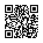 MI-27Z-IX QRCode