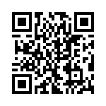 MI-27Z-MW-F3 QRCode