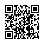 MI-J2N-IZ-F3 QRCode