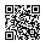 MI-J2W-MA-S QRCode