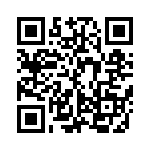 MI-J2Z-IY-F1 QRCode