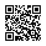 MI-J50-IY-F1 QRCode