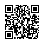 MI-J54-IZ QRCode