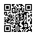 MI-J54-MZ-F4 QRCode