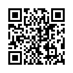 MI-J5J-IA-F1 QRCode