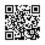 MI-J5J-MY-F2 QRCode