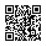 MI-J5P-IY-F3 QRCode