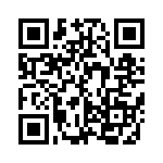 MI-J5T-IZ-F2 QRCode