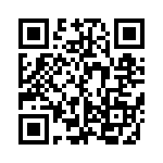 MI-J60-IY-F4 QRCode