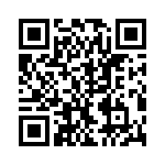 MI-J62-MZ-S QRCode