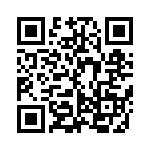 MI-J6K-IA-F4 QRCode