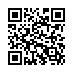 MI-J6T-MY-F4 QRCode