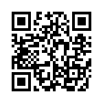 MI-J6W-IZ-F4 QRCode