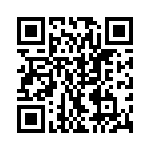 MI-J73-MA QRCode