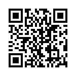 MI-J7J-MA-F2 QRCode