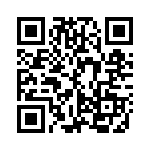 MI-J7V-MY QRCode