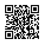 MI-J7Y-MZ-S QRCode