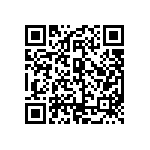 MI21-50PD-SF-EJL-91 QRCode